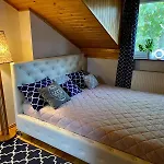 Lejlighed Damentka's Nest