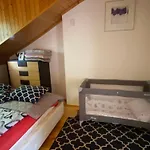 Damentka's Nest * وارسو