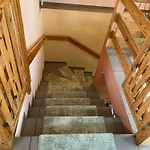 شقة Damentka's Nest *
